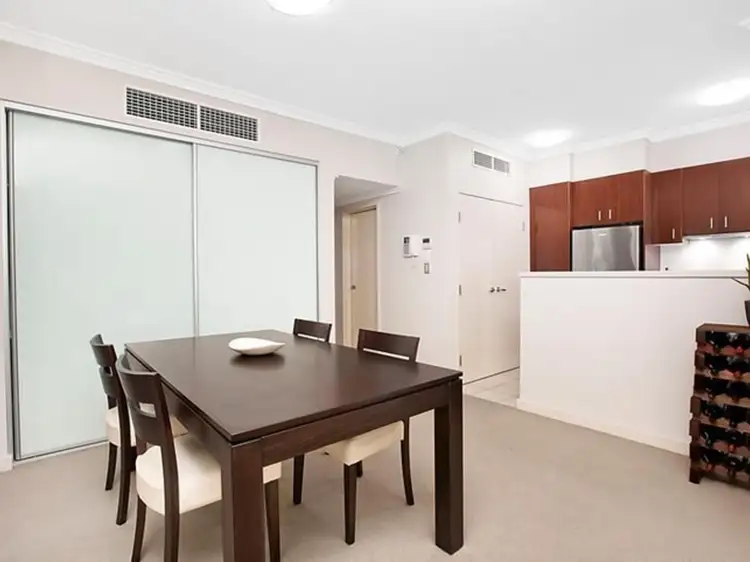 Second view of Homely apartment listing, 5/10 Bay Street, Coogee NSW 2034