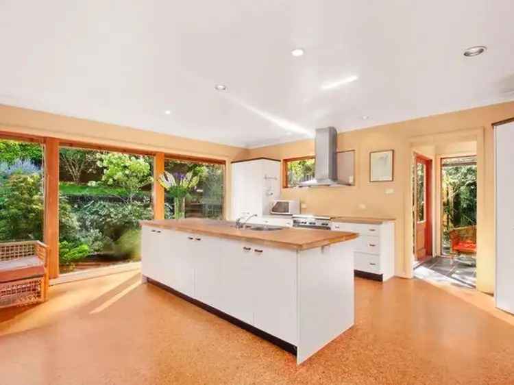 Main view of Homely house listing, 6 Gibraltar Road, Mittagong NSW 2575