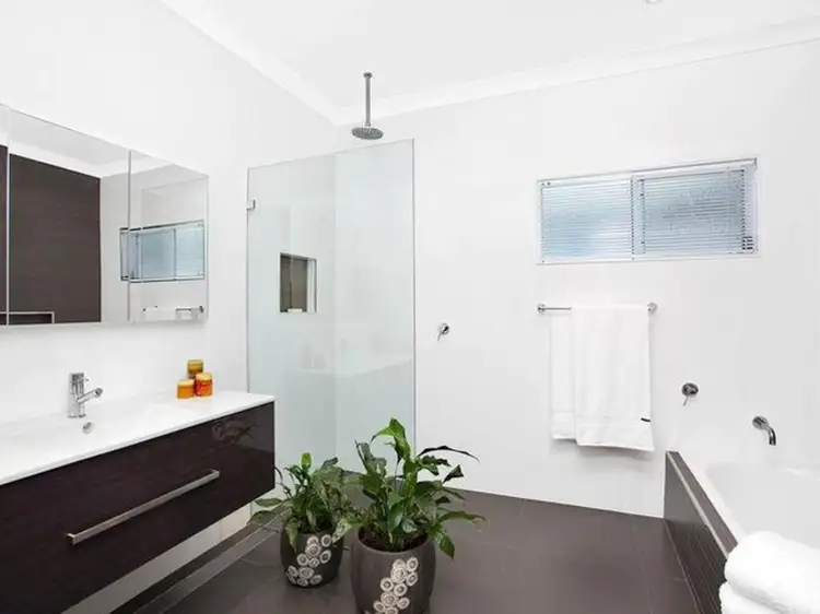 Fourth view of Homely house listing, 13 Corrie Road, Woonona NSW 2517