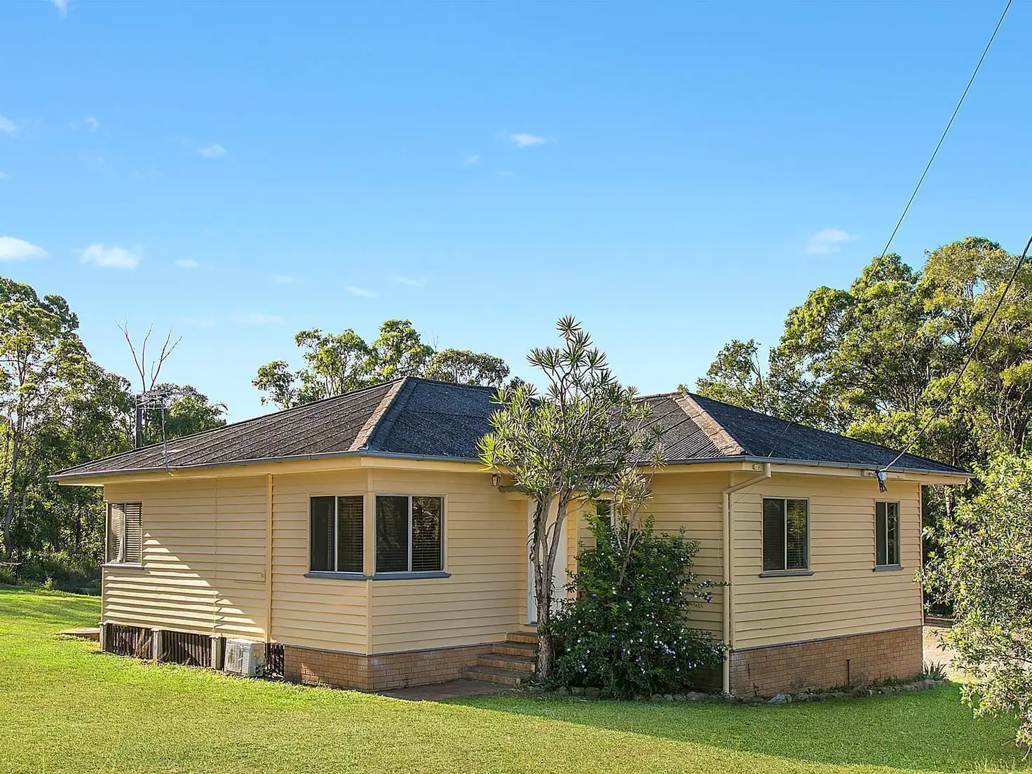 Main view of Homely house listing, 63-65 Springacre Road, Thornlands QLD 4164