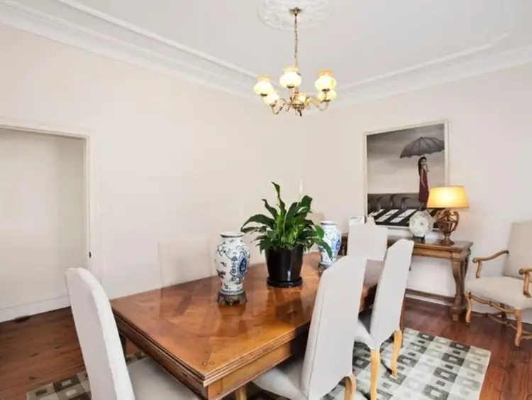 Fifth view of Homely house listing, 8 Warren Road, Bellevue Hill NSW 2023
