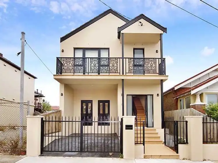 158 Cavendish Street, Stanmore NSW 2048