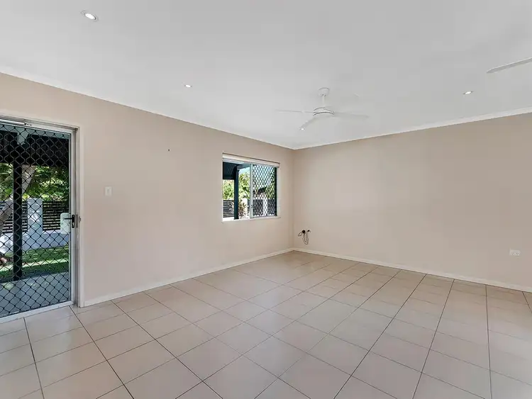 Sixth view of Homely house listing, 7 Mahab Street, Kewarra Beach QLD 4879