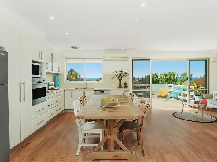 Third view of Homely house listing, 22 Gibraltar Avenue, Kiama Downs NSW 2533