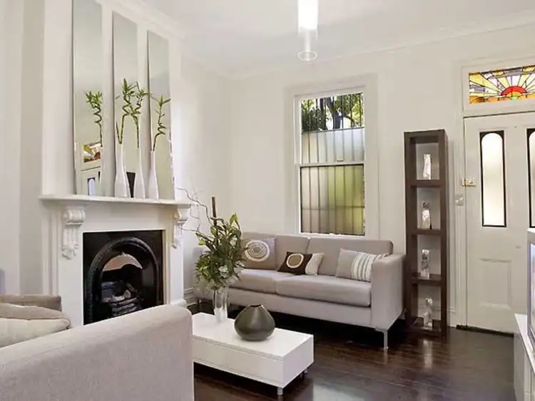 51 Kingsclear Road, Alexandria NSW 2015