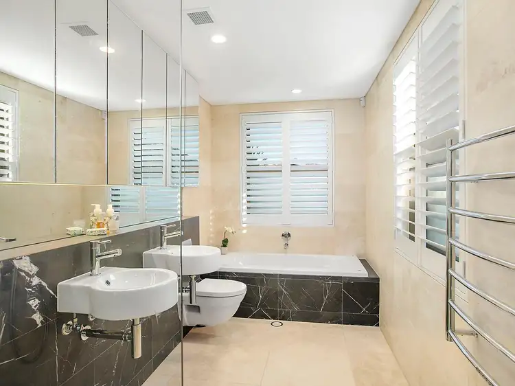 Fourth view of Homely apartment listing, 2/91 North Steyne, Manly NSW 2095