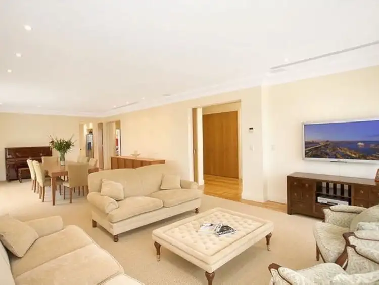 Fifth view of Homely house listing, 9 Phillip Street, South Coogee NSW 2034