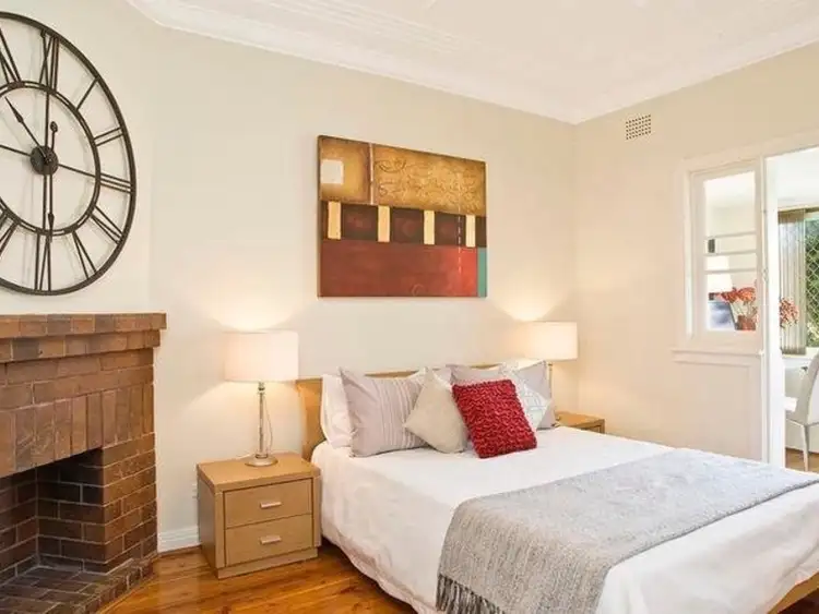 Third view of Homely house listing, 124 Holmes Street, Maroubra NSW 2035
