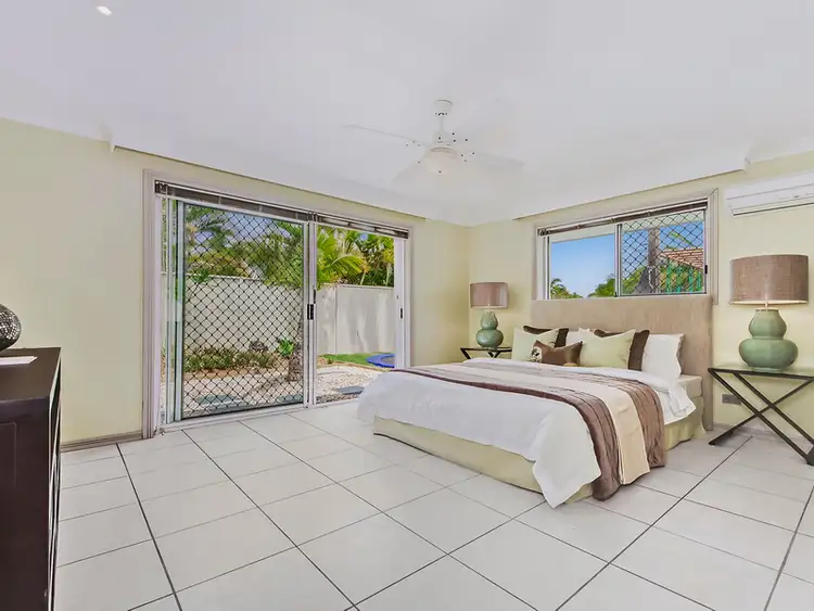 Seventh view of Homely house listing, 1 Braemer Court, Benowa Waters QLD 4217