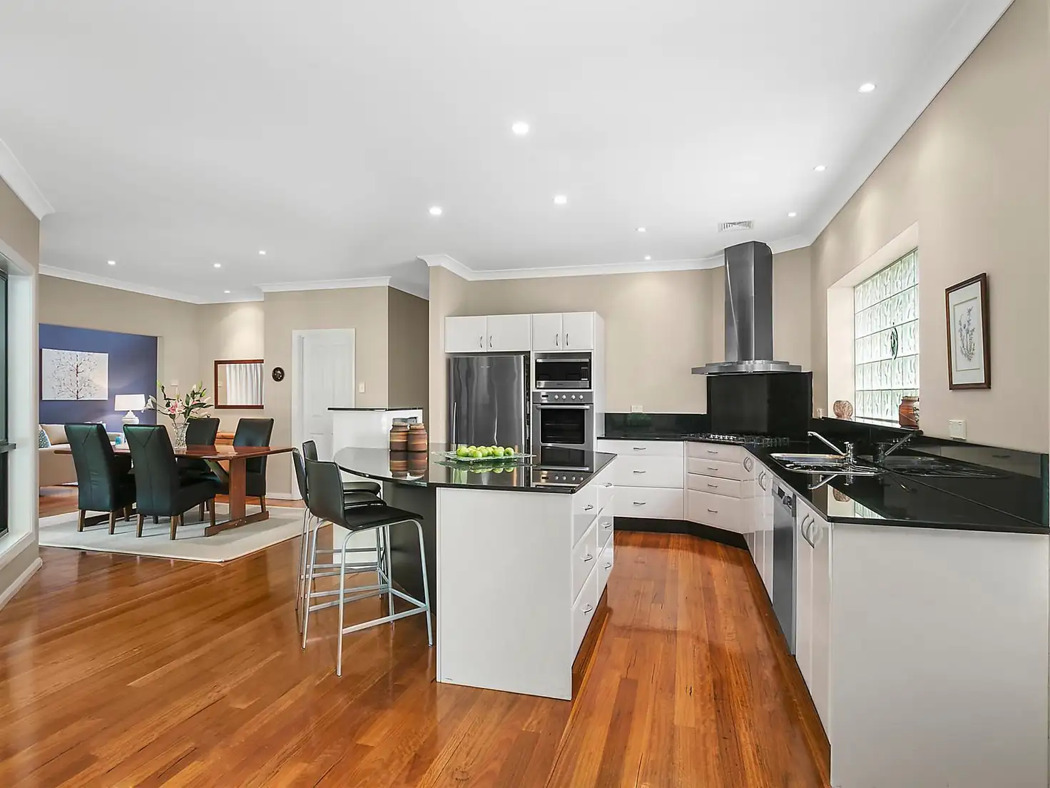 Main view of Homely house listing, 11 St Andrews Close, Belrose NSW 2085