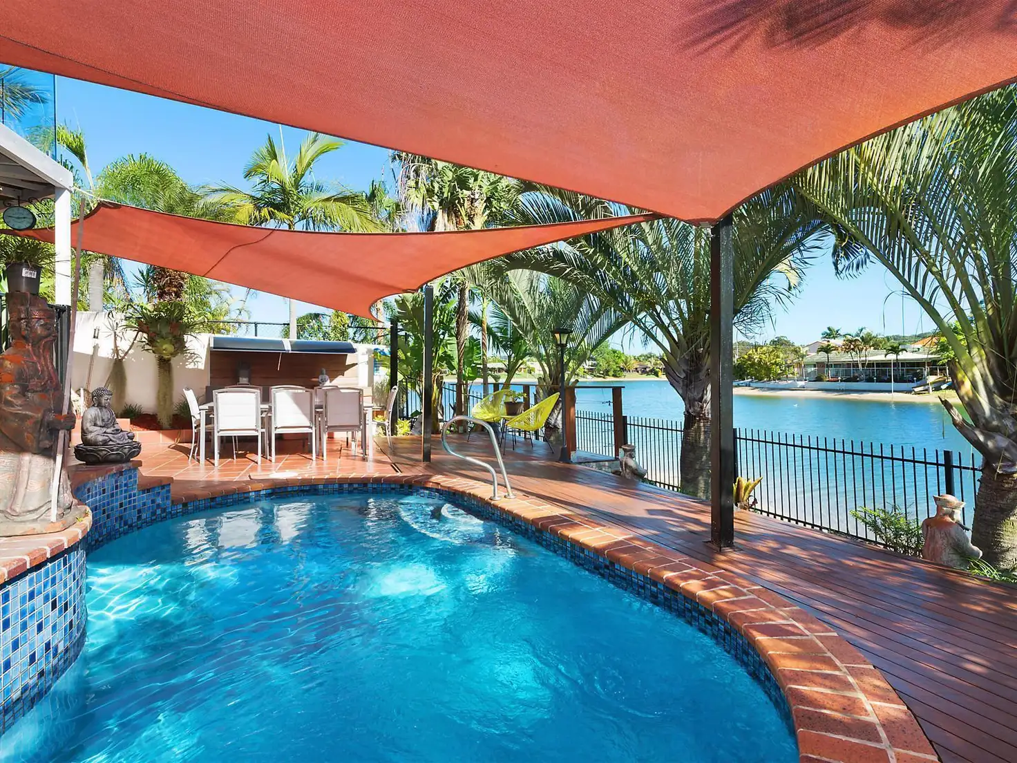 Main view of Homely unit listing, 79/2-10 Coolgardie Street, Elanora QLD 4221