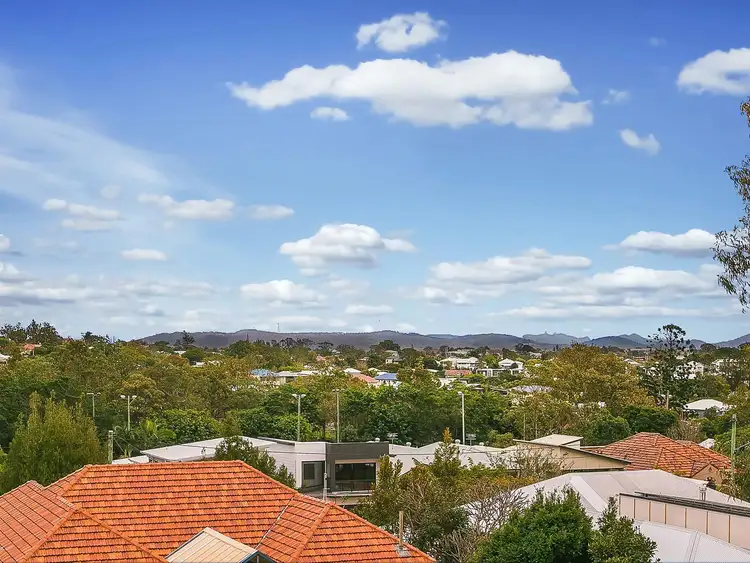 Second view of Homely land listing, 97 Effingham Street, Tarragindi QLD 4121