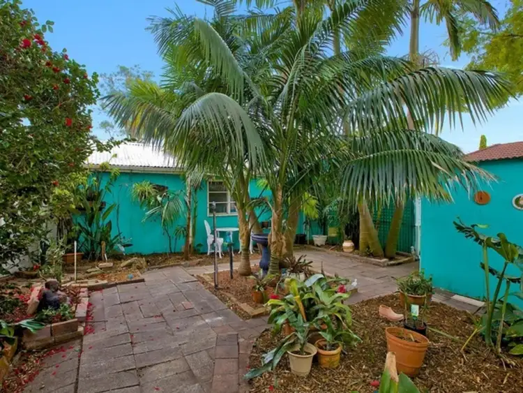 Fifth view of Homely house listing, 2 Paul Street, Umina Beach NSW 2257
