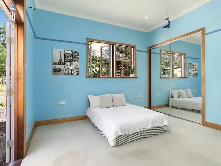 Sixth view of Homely house listing, 24 - 26 Cairns Road, Camira QLD 4300
