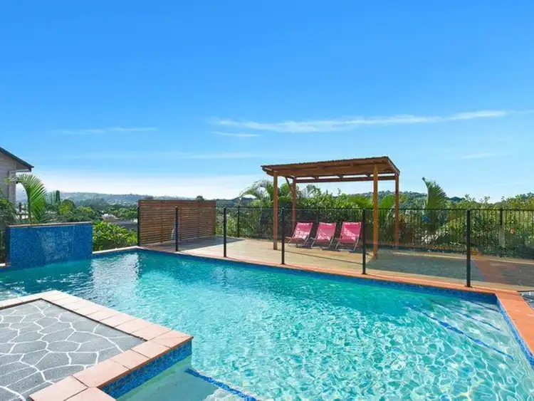 26 Firewheel Way, Banora Point NSW 2486