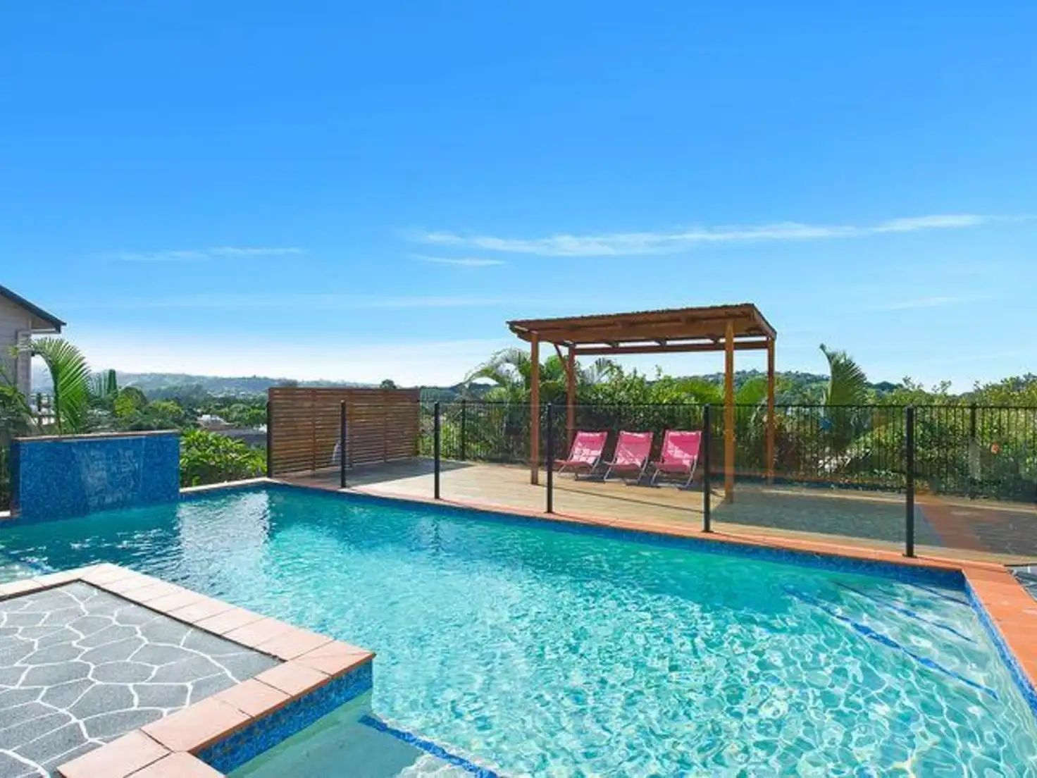 Main view of Homely house listing, 26 Firewheel Way, Banora Point NSW 2486