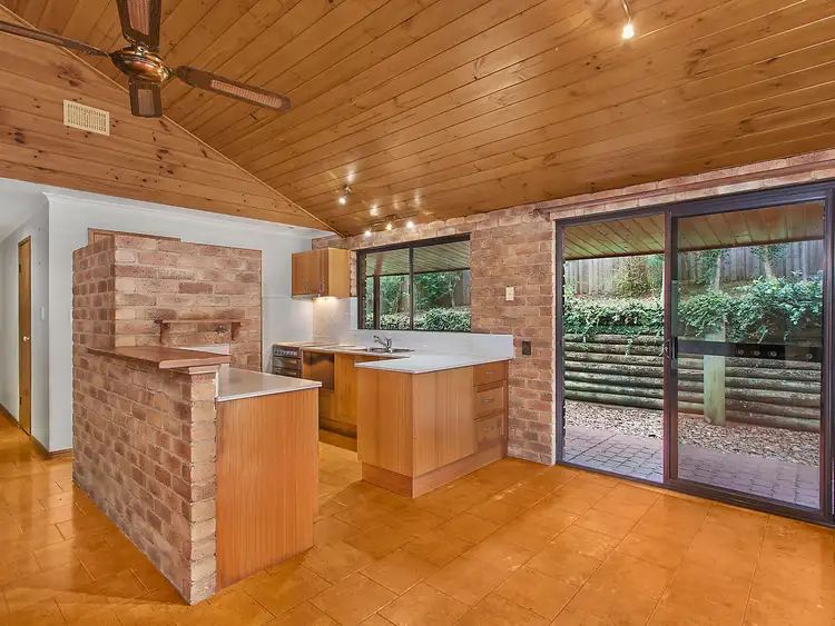 Third view of Homely house listing, 4 Yandala Place, Tallebudgera QLD 4228