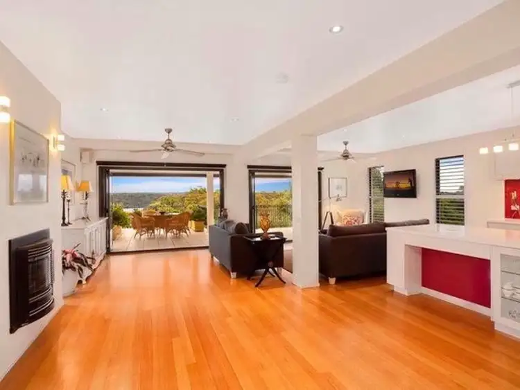 Third view of Homely house listing, 37 Mirral Road, Caringbah NSW 2229