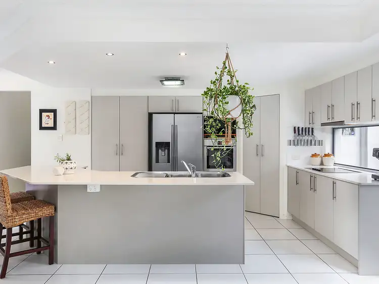 Third view of Homely house listing, 70 Yarra Road, Wakerley QLD 4154