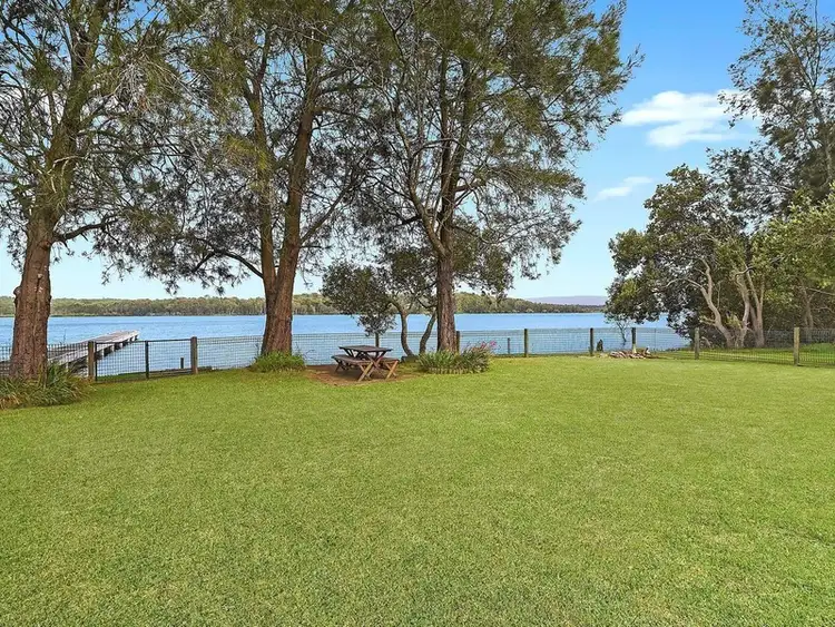 Fourth view of Homely house listing, 2 Station Street, Bonnells Bay NSW 2264