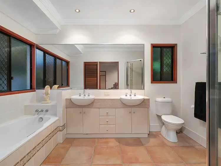 Third view of Homely house listing, 11 Heron Close, Kewarra Beach QLD 4879