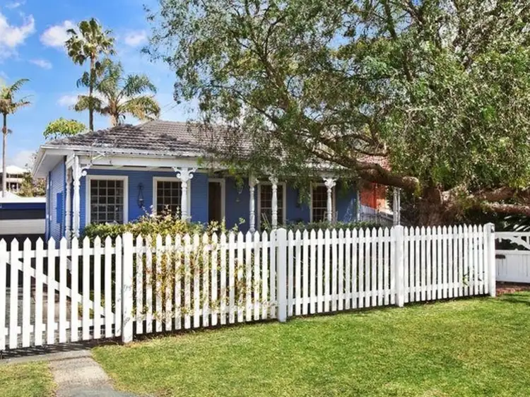 Main view of Homely house listing, 9 Corrie Road, Woonona NSW 2517