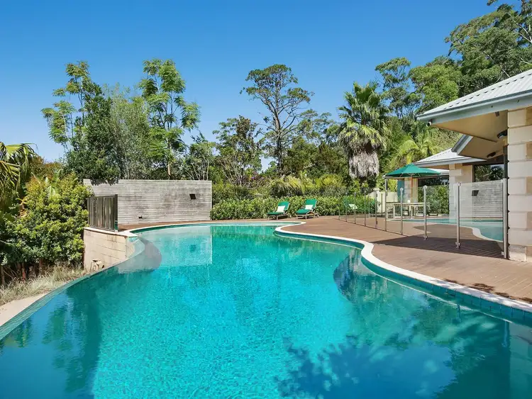 Sixth view of Homely house listing, 14 Sylvan Way, Thirroul NSW 2515