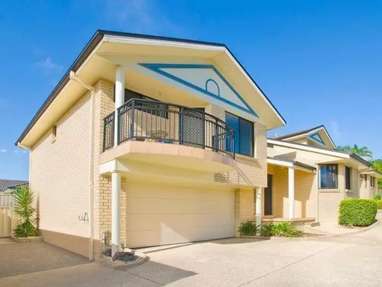 6/42 Kenibea Avenue, Kahibah NSW 2290
