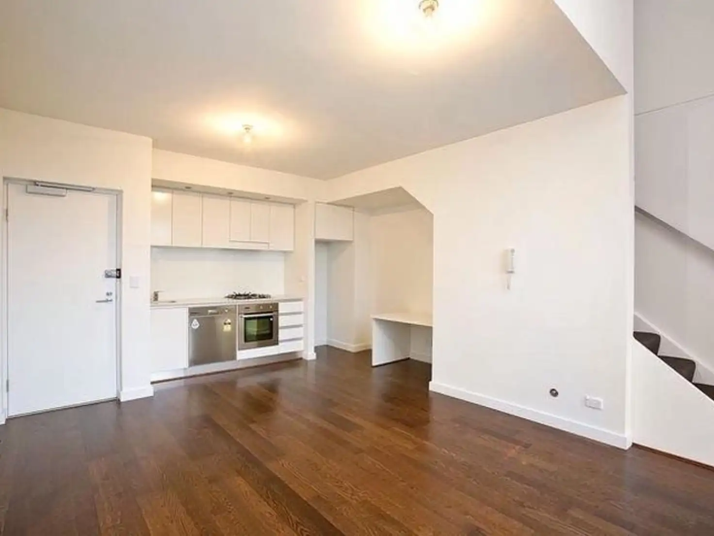 Main view of Homely apartment listing, 22/1 Ralph Street, Alexandria NSW 2015