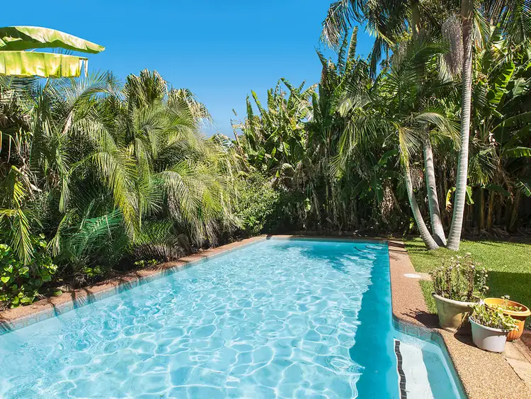 Third view of Homely house listing, 14 Mulhall Street, Wagstaffe NSW 2257