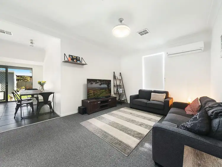 Main view of Homely house listing, 17 Francis Street, Cardiff South NSW 2285