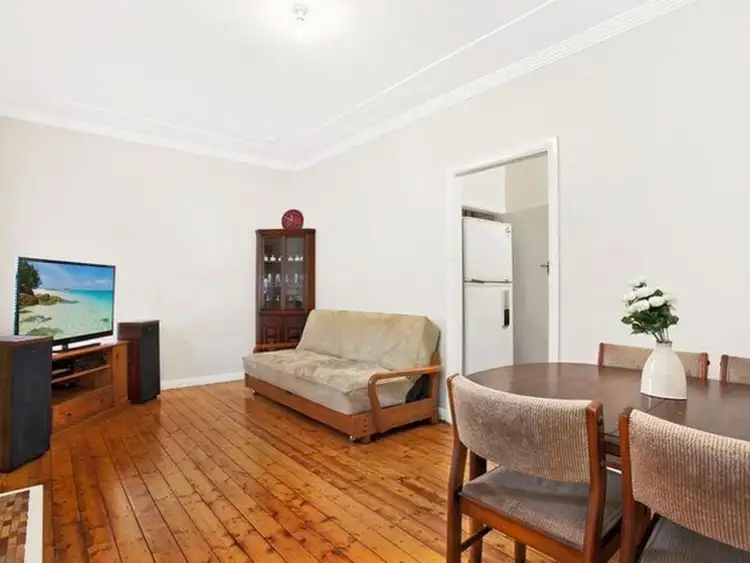380 Main Road, Cardiff NSW 2285