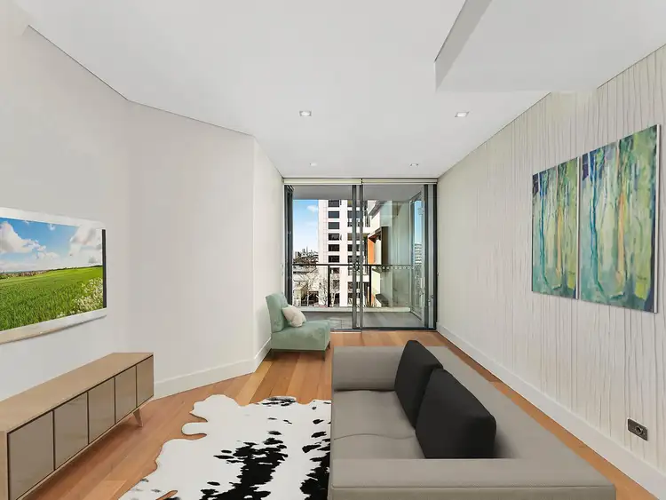 507/53 Crown Street, Wollongong NSW 2500