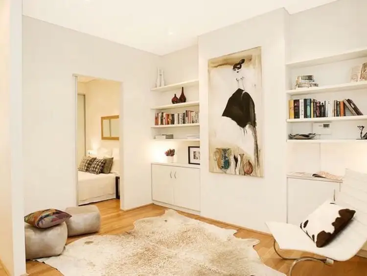 Fifth view of Homely house listing, 101 Garden Street, Alexandria NSW 2015