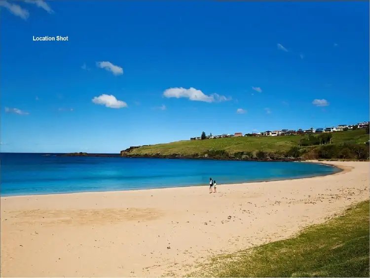 Sixth view of Homely house listing, 39 Marsden Street, Kiama NSW 2533