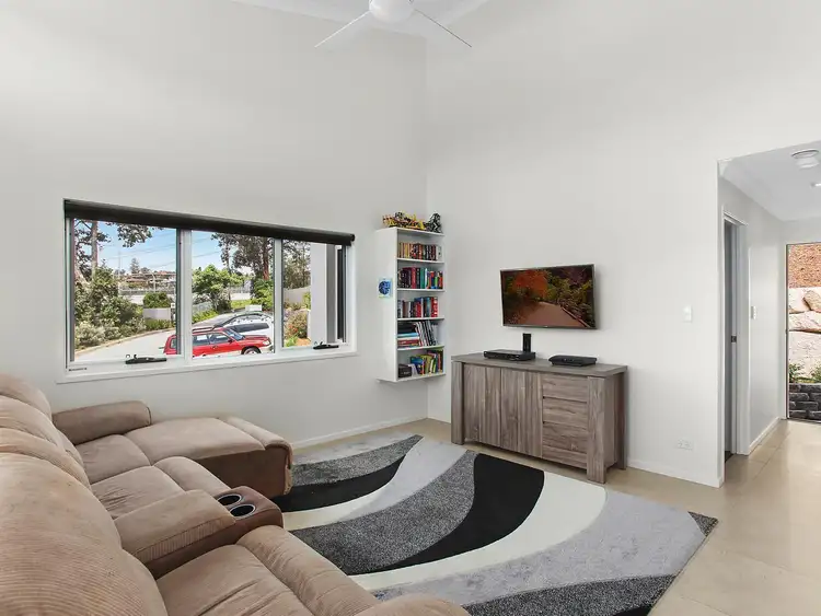 Fourth view of Homely townhouse listing, 30/1A Pioneer Parade, Banora Point NSW 2486