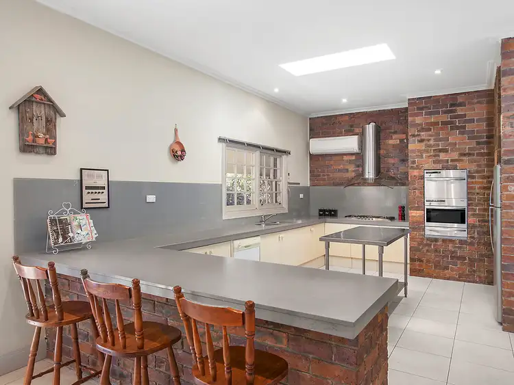Second view of Homely house listing, 10 Grosvenor Court, Worongary QLD 4213