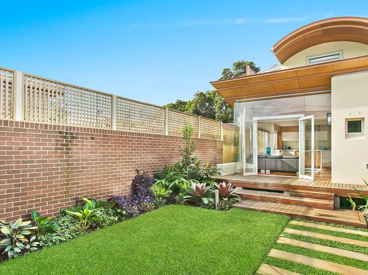 38 Earl Street, Randwick NSW 2031