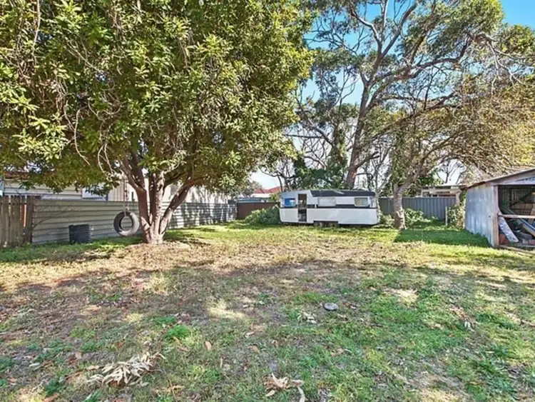 Second view of Homely house listing, 51 Davis Street, Booker Bay NSW 2257
