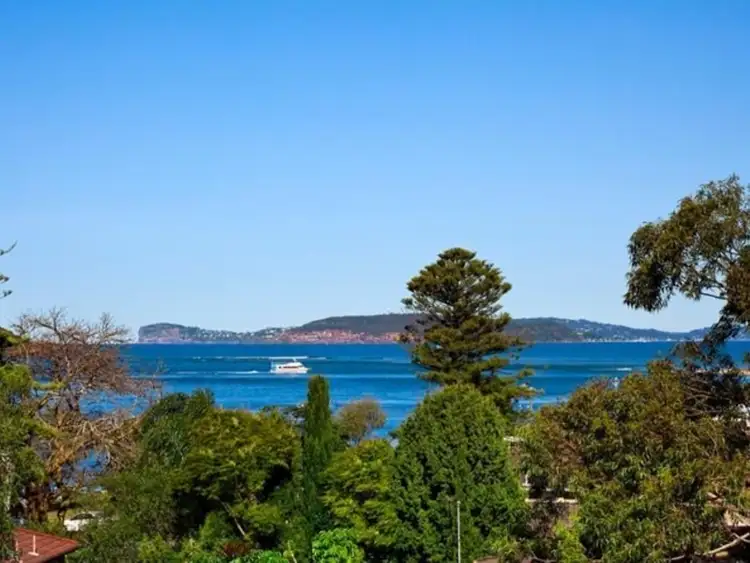 423/51 The Esplanade, Ettalong Beach NSW 2257