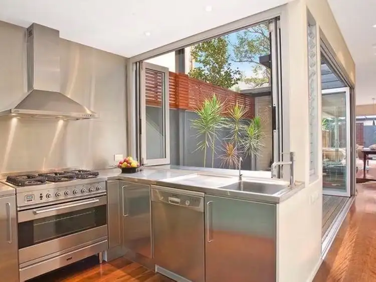 Third view of Homely house listing, 30 High Street, Waverley NSW 2024