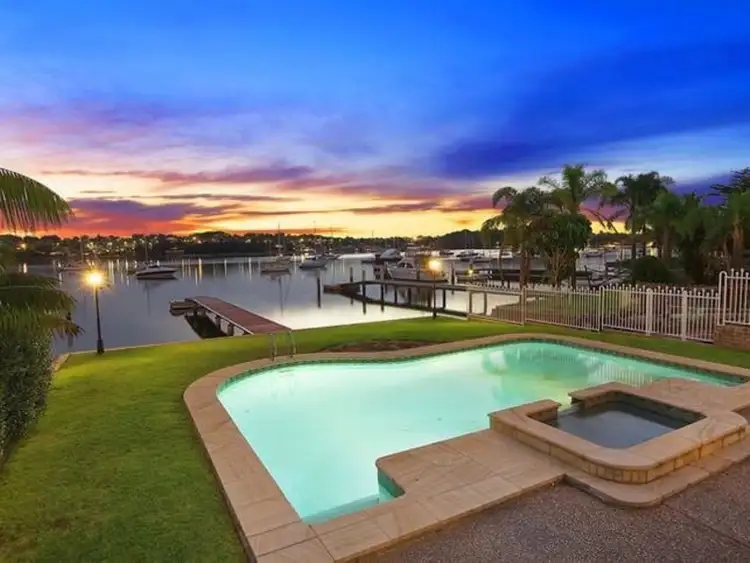 57 Vista Street, Sans Souci NSW 2219