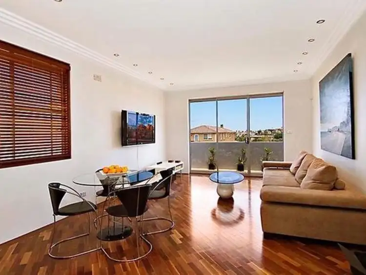 Second view of Homely apartment listing, 5/322 Birrell Street, Bondi NSW 2026