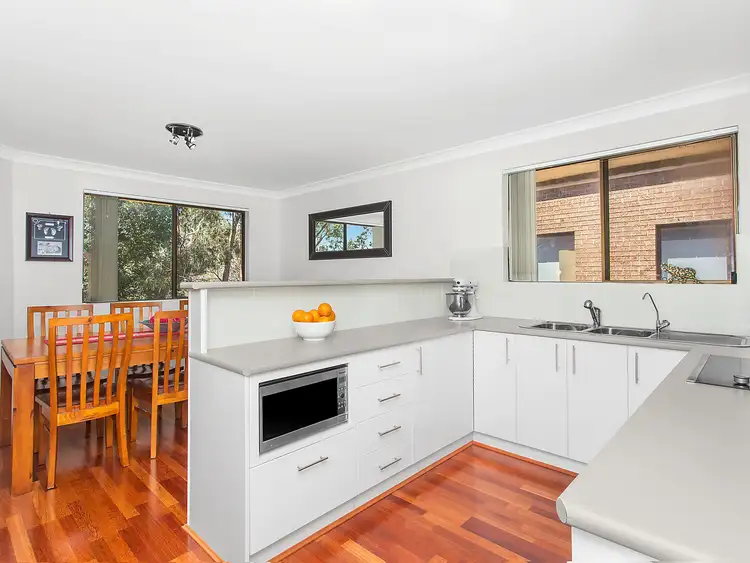 20/6 Freeman Place, Carlingford NSW 2118