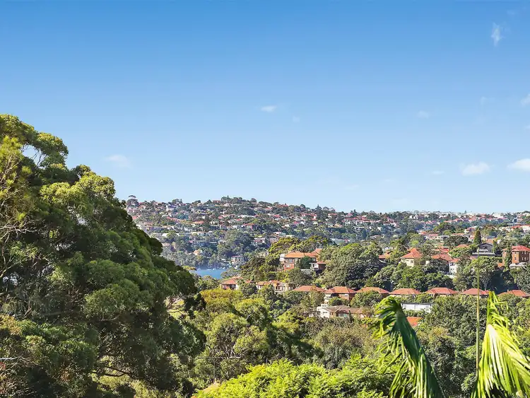 Second view of Homely apartment listing, 338/21 Grosvenor Street, Neutral Bay NSW 2089