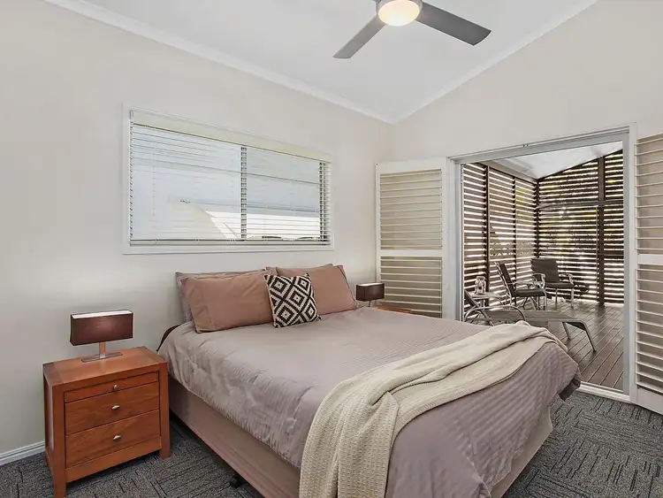 Fifth view of Homely house listing, 10 First Avenue, Palm Beach QLD 4221