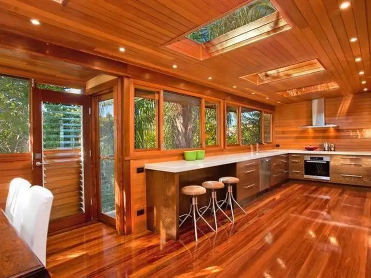 Third view of Homely house listing, 40 Willcath Street, Bulli NSW 2516