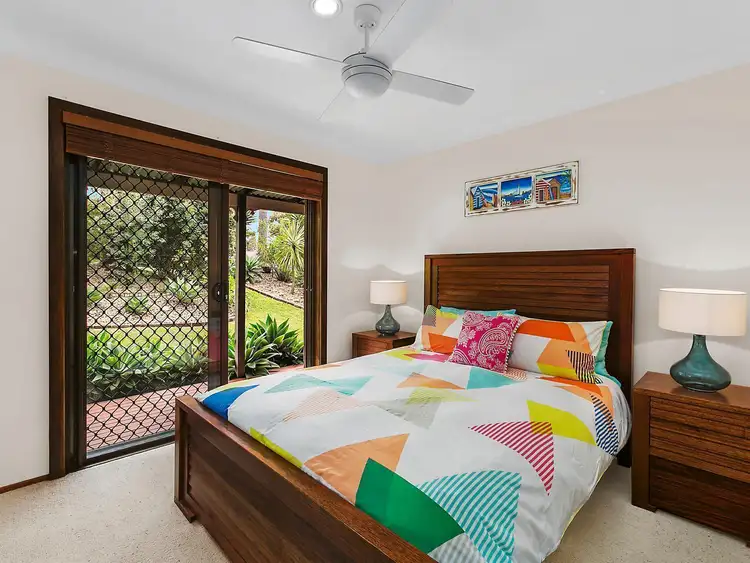 Fourth view of Homely house listing, 12 Odenpa Road, Cordeaux Heights NSW 2526