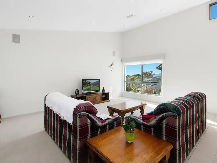 Sixth view of Homely house listing, 79 Waterfall Drive, Jerrabomberra NSW 2619