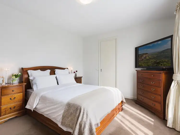 Fifth view of Homely townhouse listing, 1/2 Halliday Street, Mount Waverley VIC 3149